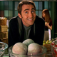 Illustration for article titled Today in “What’s being Kickstarted?”: Maybe iPushing Daisies/i, definitely not iFirefly/i